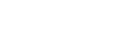 Logo Container