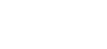 Logo Container