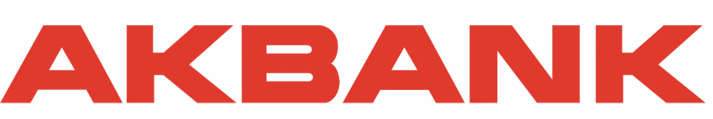 akbank-org