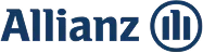 allianz-logo