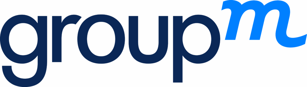 groupm (1)