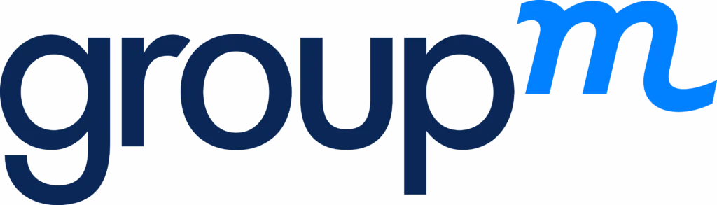 groupm (1)