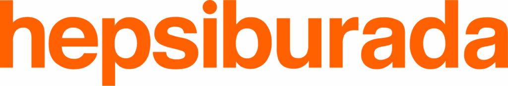 hepsiburada