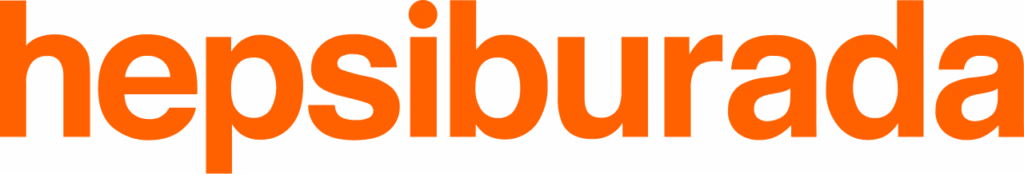 hepsiburada