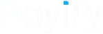 payify-logo