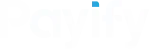 payify-logo