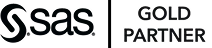 sas-gold-partner