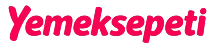 yemeksepeti-logo