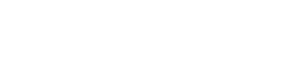 labs-big-logo