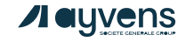ayvens (leaseplan)