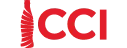 cci