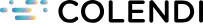 colendi