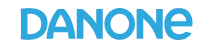 danone