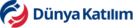 dünya