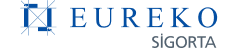 eureko