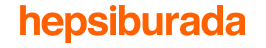 hepsiburada