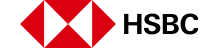 hsbc