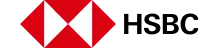 hsbc