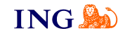 ing