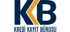 kkb
