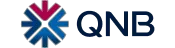 qnb