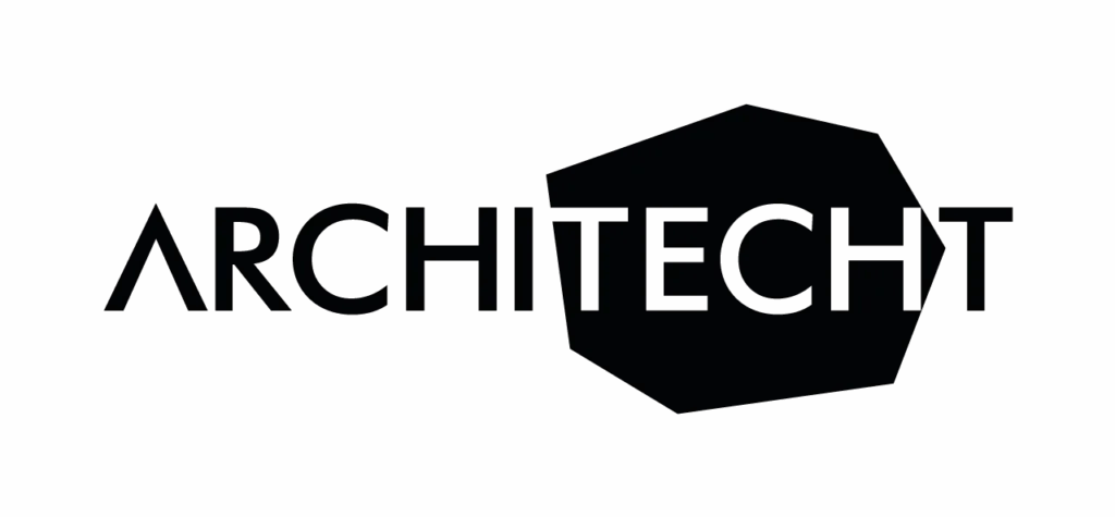 architecht