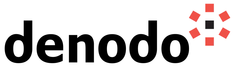 denedo