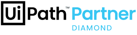 uipathpartner