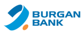 burgan2