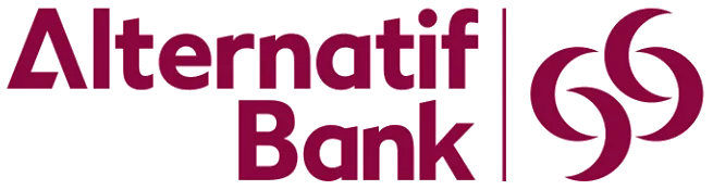 Alternatif_Bank_logo