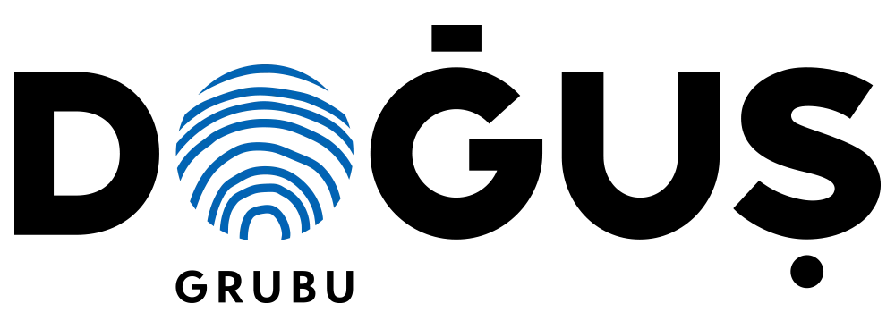 Doğuş_Grubu_logosu