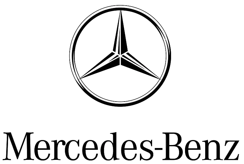 Mercedes_benz_logo1989