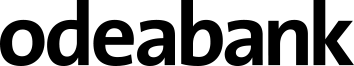 Odeabank_logo