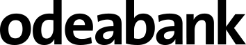 Odeabank_logo