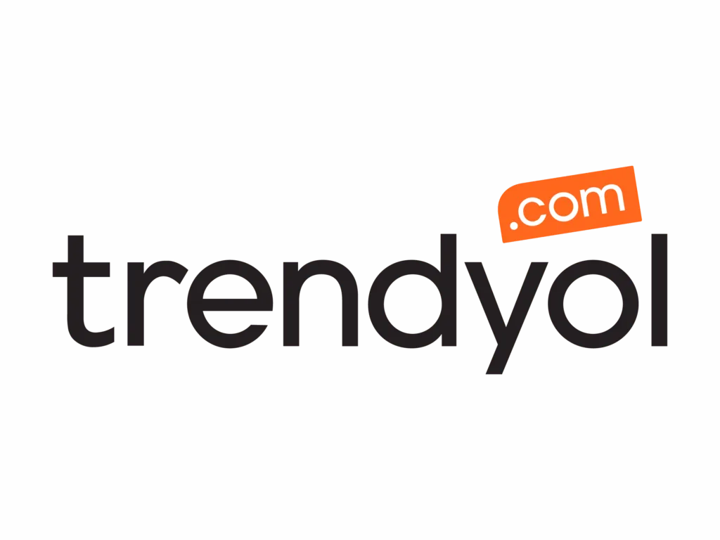 Trendyol.com