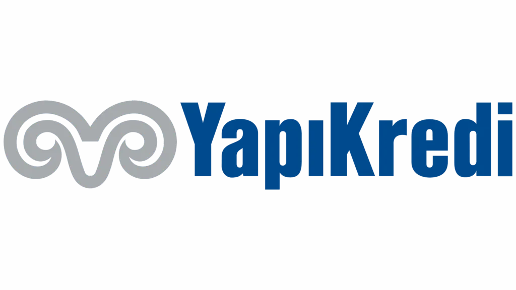 Yapı_kredi_logo