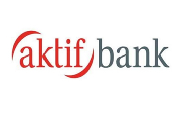 aktifbannkk