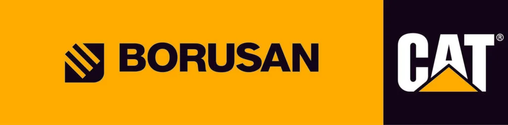 borusan-logo