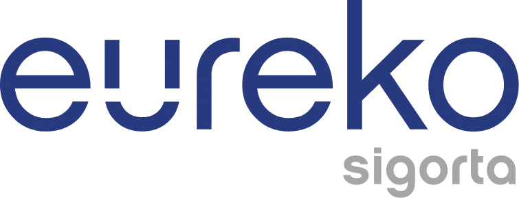 eureko-logo-blue