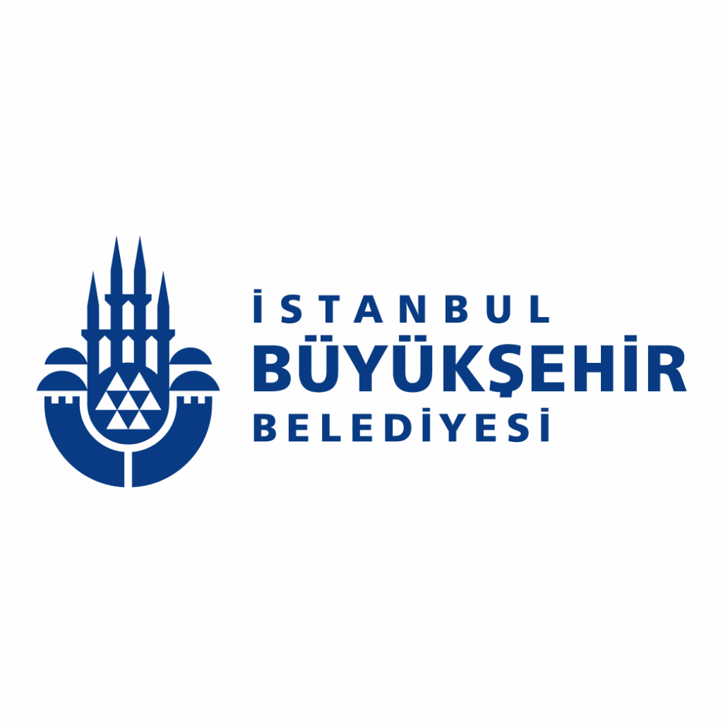 ibb