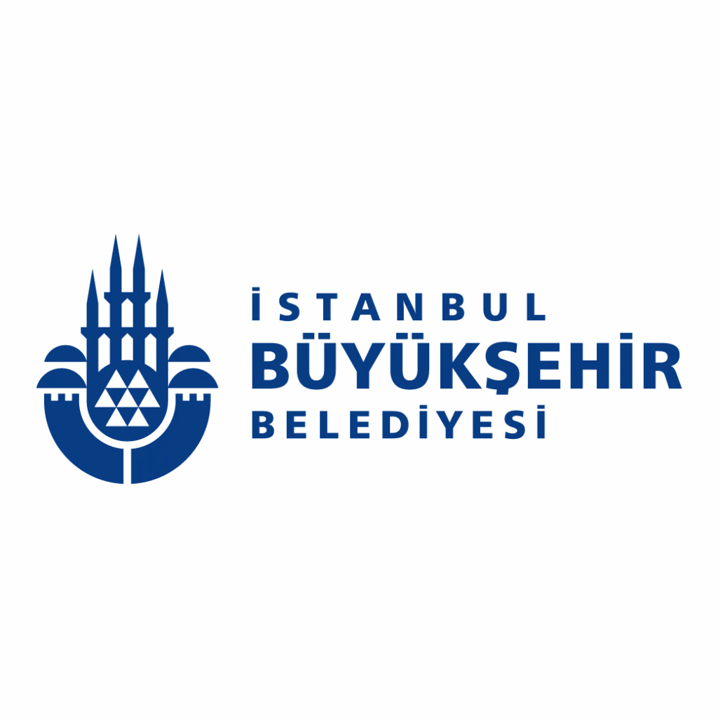 ibb