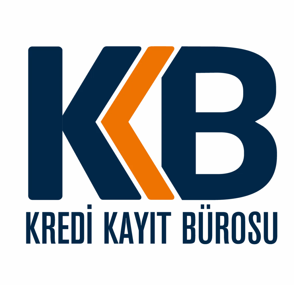 kkb-turuncu-lacivert-logo