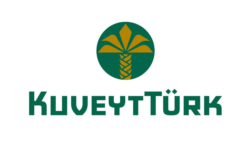 kt_yesil_logo-c27066df-10f7-4431-adae-5adcb6ef9e46