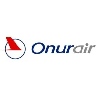 onur-air-logo
