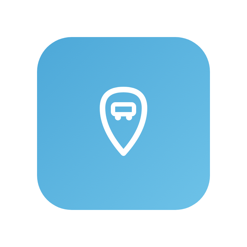 1_fleet_analytics