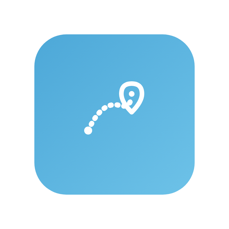 3_route_optimization