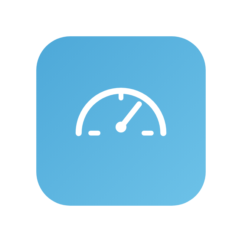 7_performance_mgmt