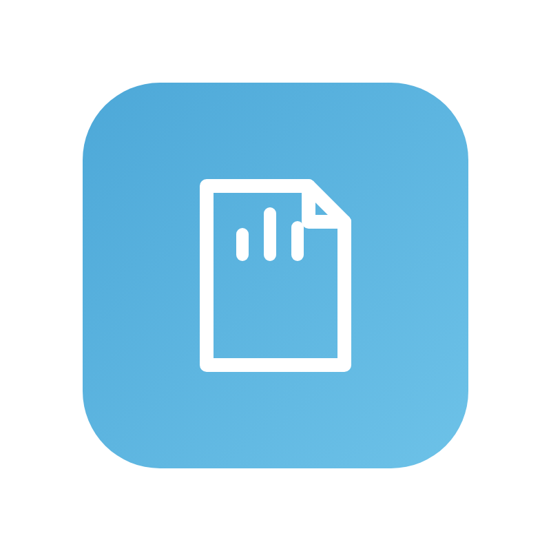 8_ifrs17_reporting
